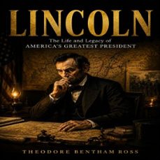 -theodore bentham ross-9798905161148