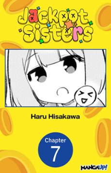 -haru hisakawa-9798905821448