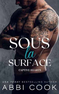 sous la surface-abbi cook-9798990360648