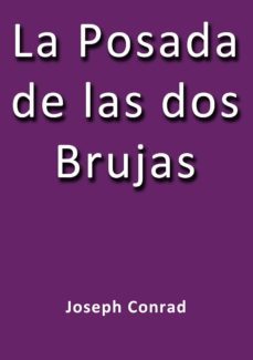 la posada de las dos brujas (ebook)-2910022575203