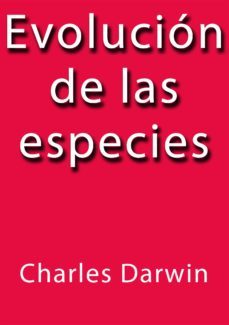evolucion de las especies (ebook)-cdlap00000548