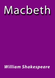 macbeth (ebook)-2910019414379