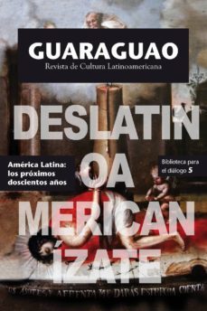 guaraguao no. 48 (ebook)-cdlce23710248