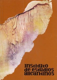 -juan; soler garcia, jose maria; perez galdos, ignacio y otros torres fontes-mkt0004567248