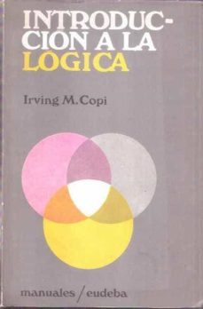 introducción a la lógica-mkt0006948448