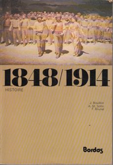 1848/1914 histoire-j.; sohn, a. m.; brunel, f. bouillon-mkt0007824948