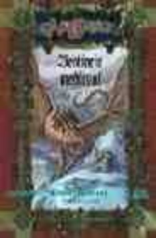 bestiario medieval-2910010418581