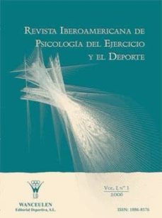 revista iberoamericana de psicologia de ejercicio y del deporte v ol.v nº 1-2910014112058