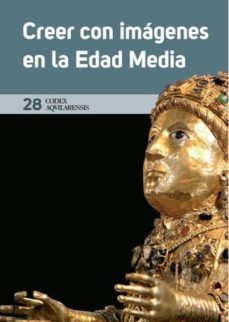 codex aqvilarensis nº 28. revista de arte medieval.-2910016898158