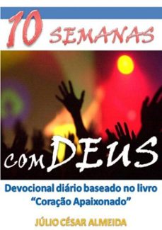 10 semanas com deus (ebook)-julio cesar almeida-3410000067458