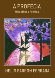 a profecia (ebook)-helio parron ferrara-3410000339258