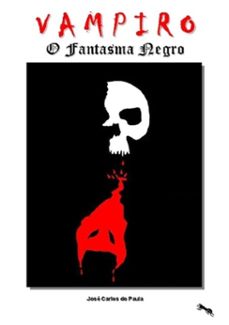 vampiro (ebook)-josé carlos de paula-3410000501358