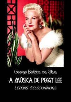 -george batista da silva-3410001206658