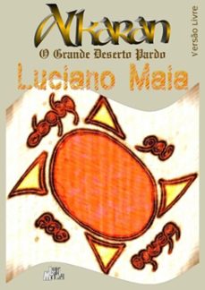 alkaran (ebook)-luciano maia-3410001694158
