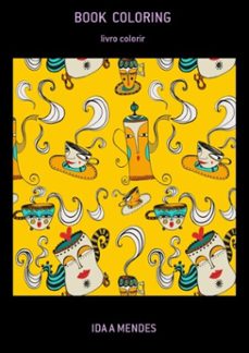 book  coloring (ebook)-ida a mendes-3410001850158