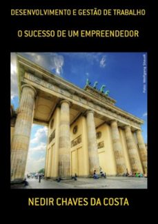 desenvolvimento e gesto de trabalho (ebook)-nedir chaves da costa-3410001967658