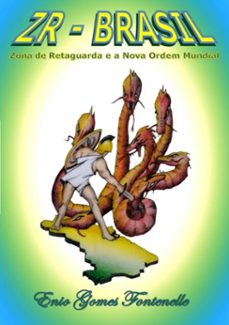 zr-brasil (ebook)-enio gomes fontenelle-3410002019158