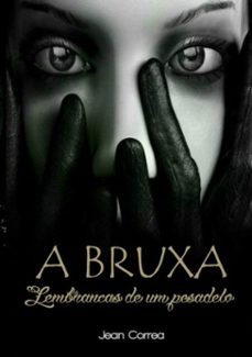 a bruxa (ebook)-jean correa-3410002366658
