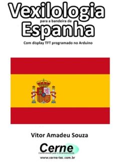 -vitor amadeu souza-3410002581358