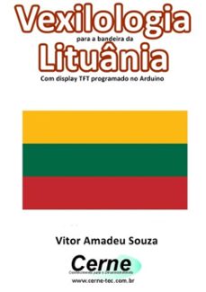 -vitor amadeu souza-3410002583758