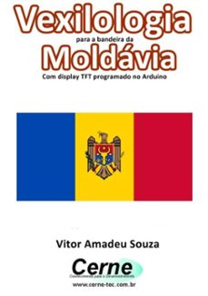-vitor amadeu souza-3410002584458