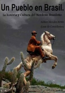 -aidner méndez neves (luar do conselheiro)-3410002635358