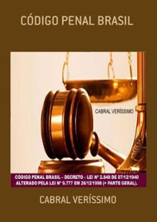 -cabral veríssimo-3410002655158