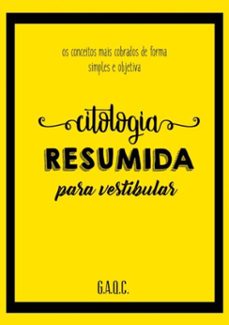 citologia resumida para vestibular (ebook)-3410002928658