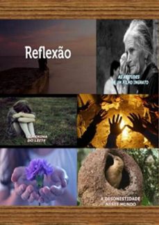 reflexo (ebook)-rafael jackson-3410003119758