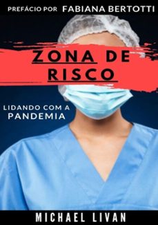 zona de risco (ebook)-michael livan-3410003224858