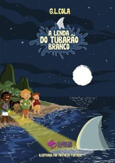 a lenda do tubaro branco (ebook)-g. l. cola-3410003265158