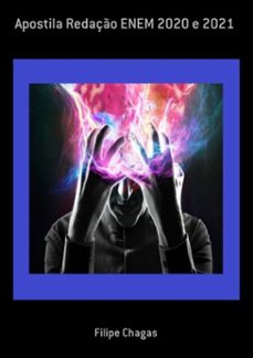 apostila redaço enem 2020 e 2021 (ebook)-filipe chagas-3410003418158