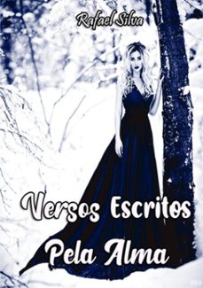 versos escritos pela alma (ebook)-rafael silva-3410003847958