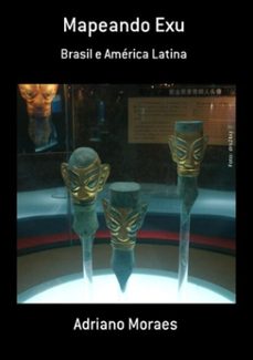 mapeando exu (ebook)-adriano moraes-3410003952058