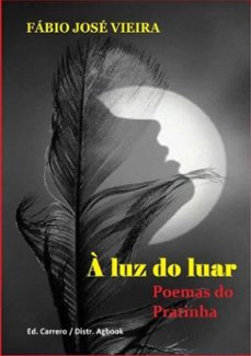 -fábio josé vieira-3410004310758