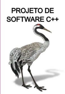 projeto de software c++ (ebook)-jideon francisco marques-3410004868358