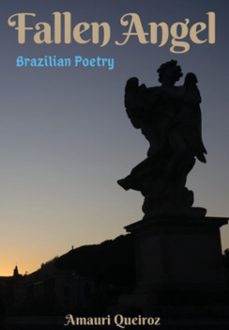 fallen angel (ebook)-amauri queiroz-3410005265958