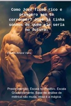 -elias do amaral viana-3410005334258