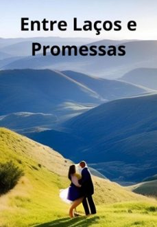 entre laços e promessas (ebook)-márcio ferreira-3410005541458