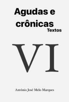 -antônio josé melo marques-3410005550658