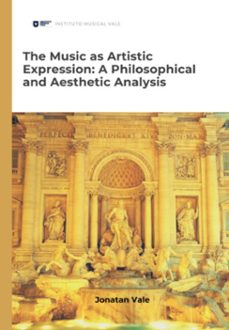 professional symphony (ebook)-jonatan do vale-3410005615258