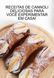 -jideon f marques-3410005928358