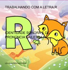 -leila laurentino rosa-3410005939958