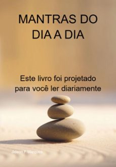 mantras do dia a dia (ebook)-jideon f marques-3410006013558