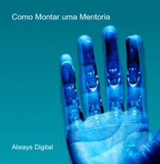-always digital-3410006113258