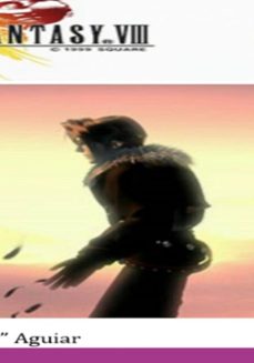 final fantasy viii: o outro lado da moeda (ebook)-rafael "cila" araújo de aguiar-3410006258058