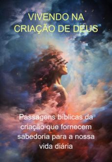 vivendo na criaço de deus (ebook)-jideon f marques-3410006294858