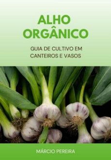 alho organico (ebook)-pereira márcio-3410006298658