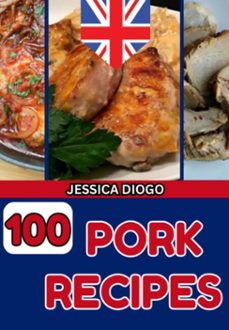 100 pork recipes (ebook)-jessica inglaterra-3410006346458