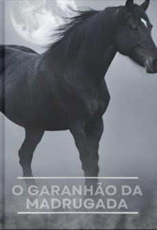 o garanho da madrugada (ebook)-jonathan correa-3410006483658